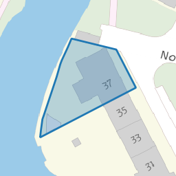 Perceel FNK00-B-1945