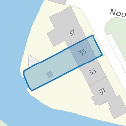 Perceel FNK00-B-1946