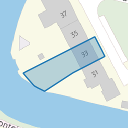 Perceel FNK00-B-1947