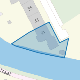 Perceel FNK00-B-1948