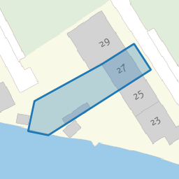 Perceel FNK00-B-1950