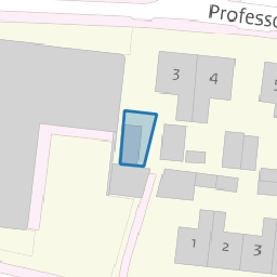 Perceel FNK00-B-1955