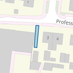 Perceel FNK00-B-1957