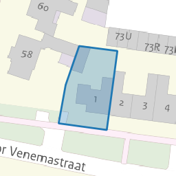 Perceel FNK00-B-1958