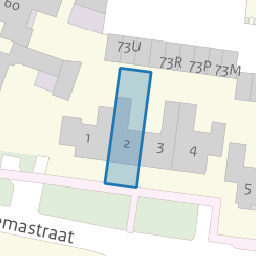 Perceel FNK00-B-1959