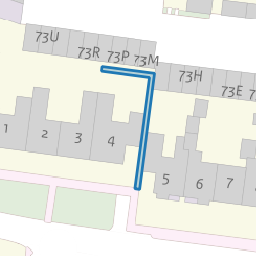 Perceel FNK00-B-1962