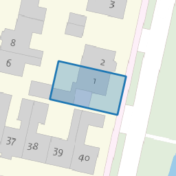 Perceel FNK00-B-1965