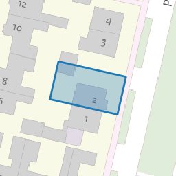 Perceel FNK00-B-1966