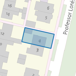 Perceel FNK00-B-1968