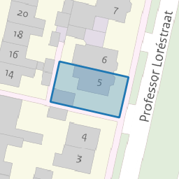 Perceel FNK00-B-1969