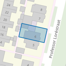 Perceel FNK00-B-1970