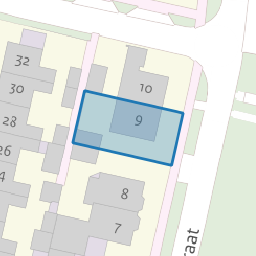 Perceel FNK00-B-1973