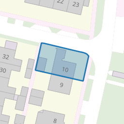 Perceel FNK00-B-1974