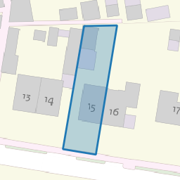 Perceel FNK00-B-1977