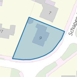 Perceel FNK00-B-1979