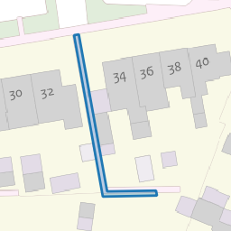 Perceel FNK00-B-1980