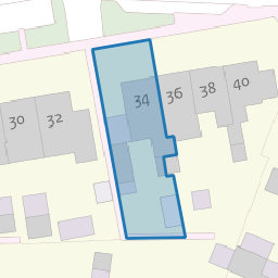 Perceel FNK00-B-1981