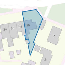 Perceel FNK00-B-1984