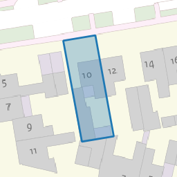 Perceel FNK00-B-1986