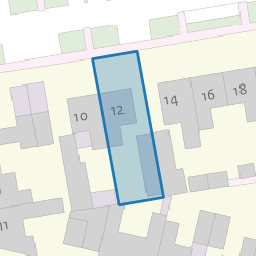 Perceel FNK00-B-1987