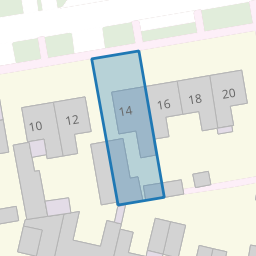 Perceel FNK00-B-1988