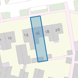 Perceel FNK00-B-1989