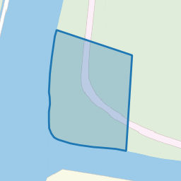 Perceel FNK00-B-1996