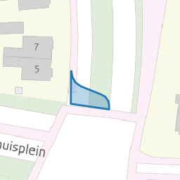 Perceel FNK00-B-2001