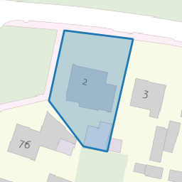 Perceel FNK00-B-2002