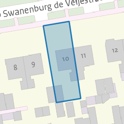 Perceel FNK00-B-2022