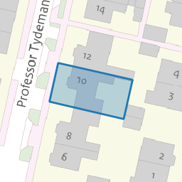 Perceel FNK00-B-2027