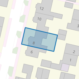 Perceel FNK00-B-2028