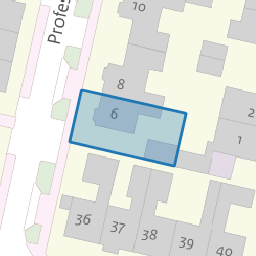 Perceel FNK00-B-2029