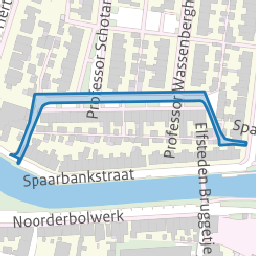 Perceel FNK00-B-2033