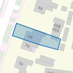 Perceel FNK00-B-2042