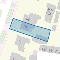 Perceel FNK00-B-2043