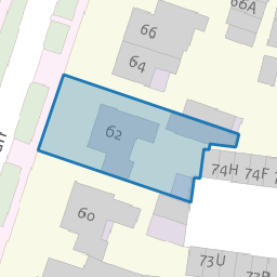 Perceel FNK00-B-2044