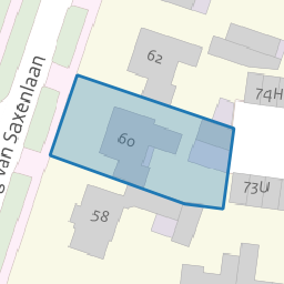 Perceel FNK00-B-2045