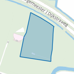 Perceel FNK00-B-2057