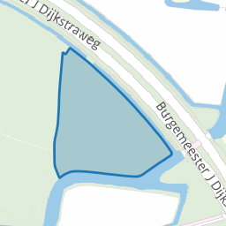 Perceel FNK00-B-2061