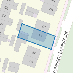 Perceel FNK00-B-2067