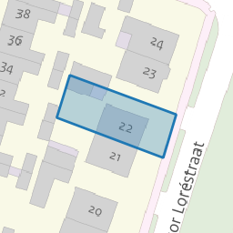 Perceel FNK00-B-2068