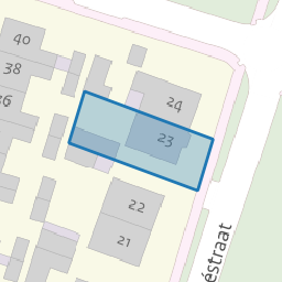 Perceel FNK00-B-2069