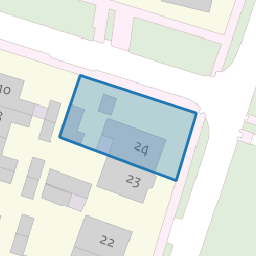 Perceel FNK00-B-2070