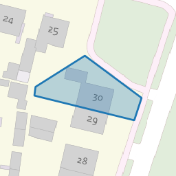 Perceel FNK00-B-2077