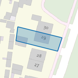 Perceel FNK00-B-2078