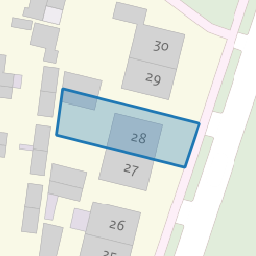 Perceel FNK00-B-2079