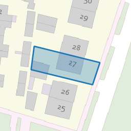 Perceel FNK00-B-2080