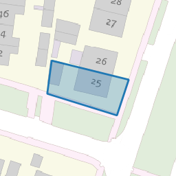 Perceel FNK00-B-2082