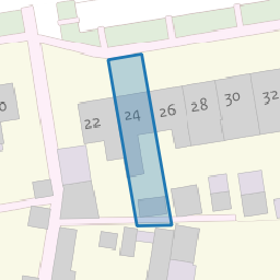 Perceel FNK00-B-2086